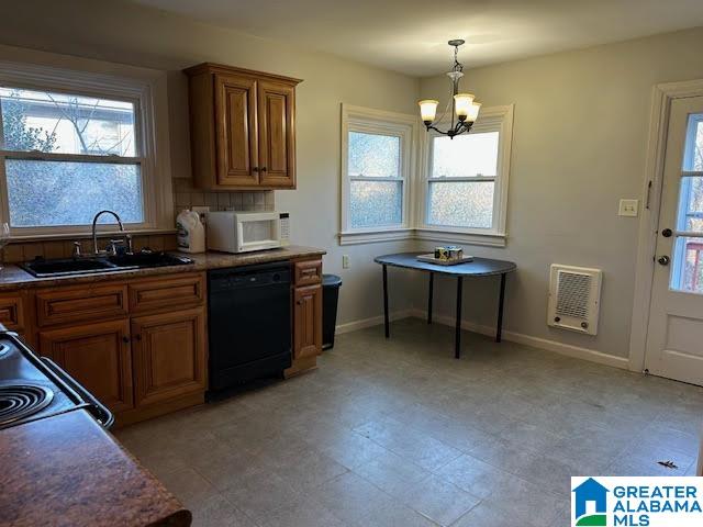 109 Hillside Road Bessemer, AL 35020 - Photo 3 of 21