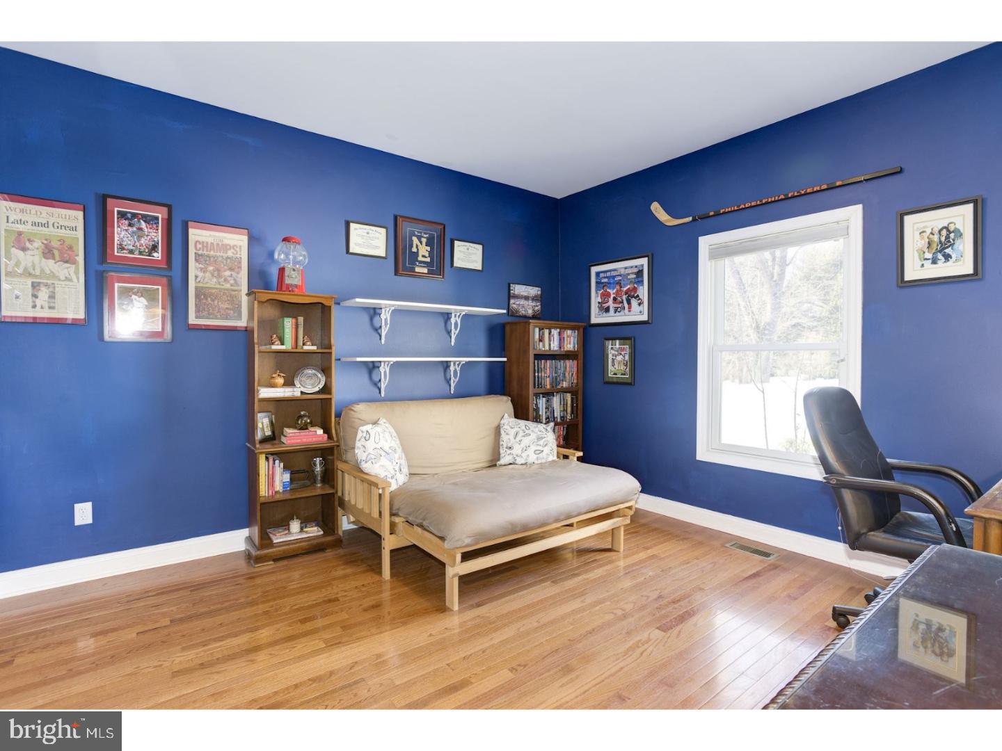 157 Conrow Road Delran, NJ 08075 - Photo 14 of 25 Office / Study