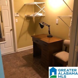 331 Wixford Trace Alabaster, AL 35007 - Photo 26 of 37