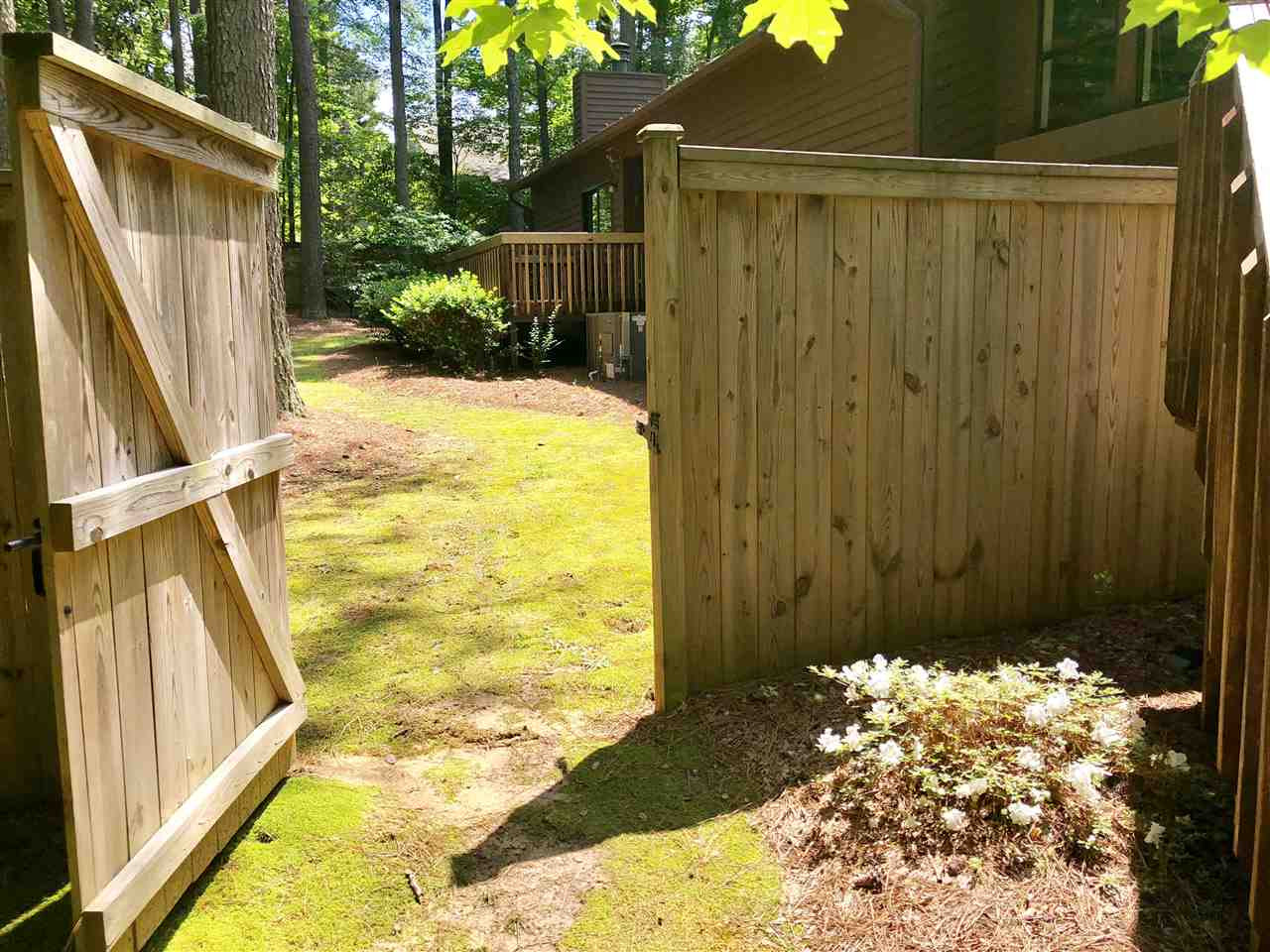 6401 Garrett Road Durham, NC 27707 - Photo 23 of 25 Photo 23