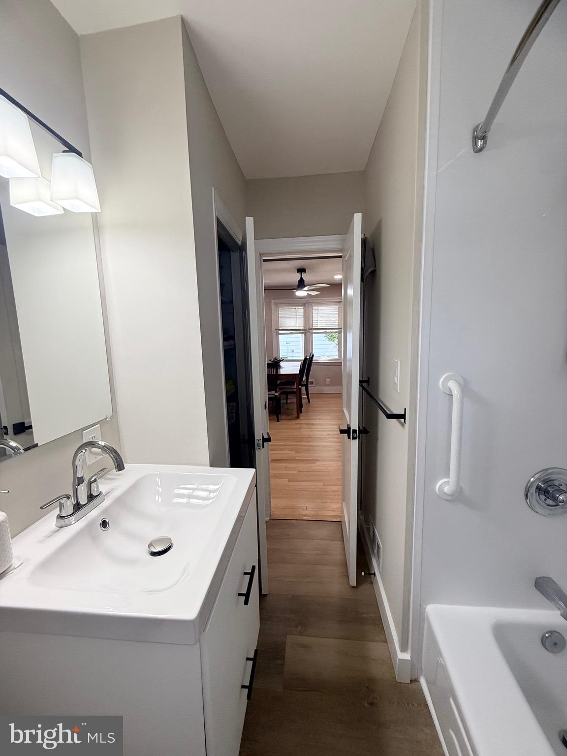 20 Mansion Road Linthicum Heights, MD 21090 - Photo 21 of 50