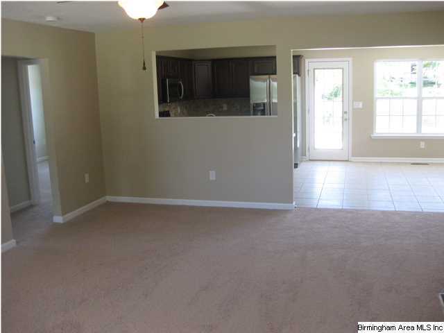 17 Casey Court Anniston, AL 36207 - Photo 2 of 25