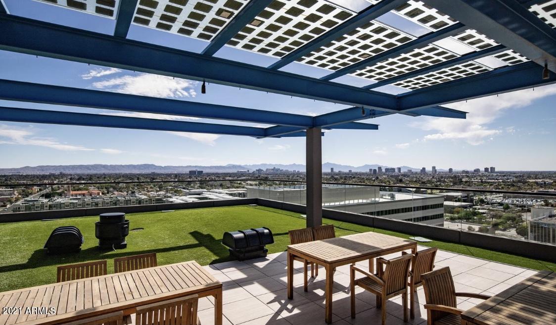 4808 North 24th Street, Unit 1122 Phoenix, AZ 85016 - Photo 3 of 19 IMG_1905