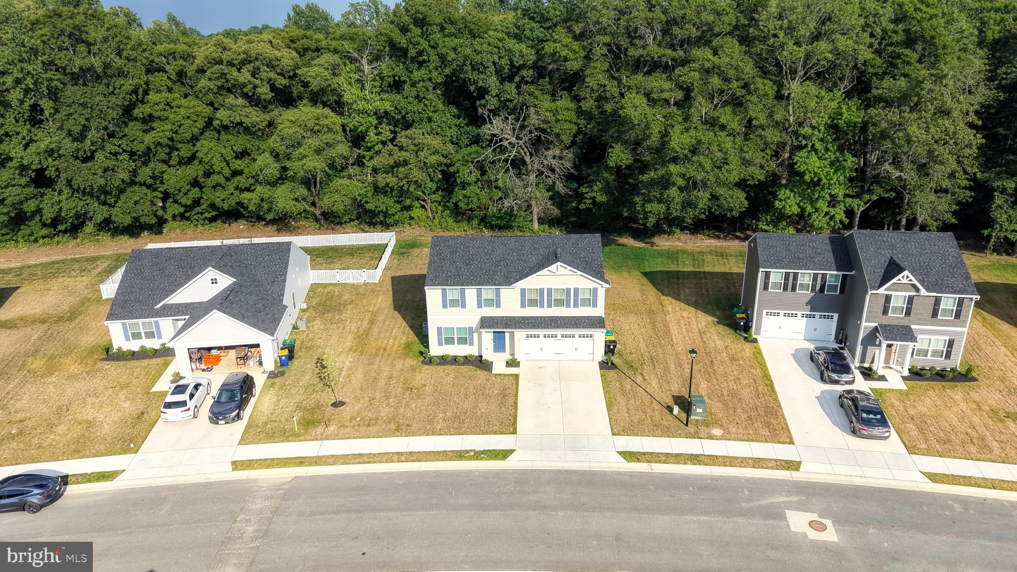 385 Galena Road Frederica, DE 19946 - Photo 41 of 41