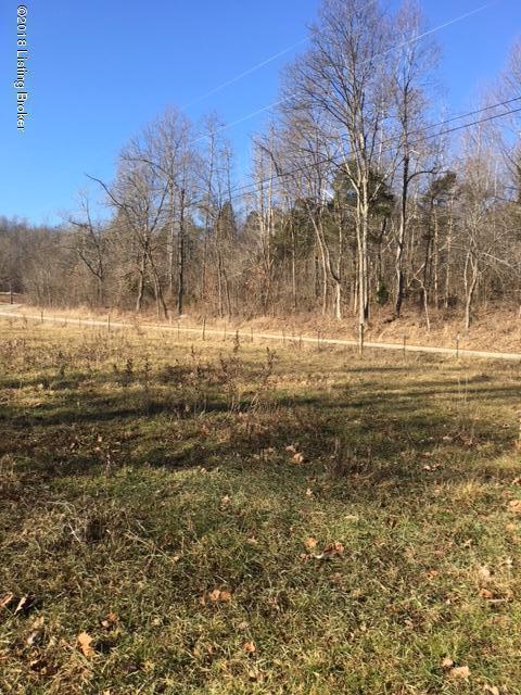 705 Whippoorwill Road Battletown, KY 40104 - Photo 7 of 11 IMG_5492