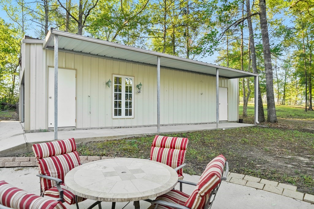 245 Shadow Drive Hemphill, TX 75948 - Photo 27 of 31