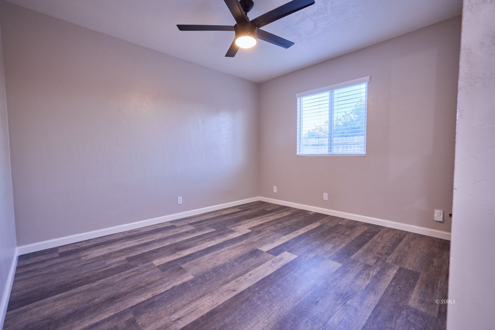 507 South Alvord Street Ridgecrest, CA 93555 - Photo 19 of 27