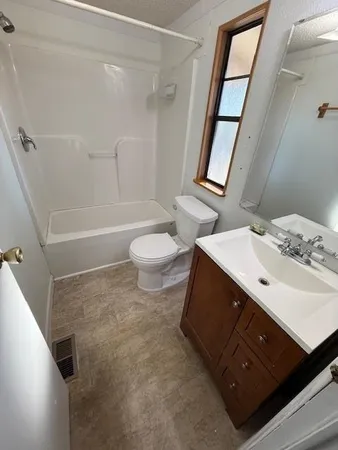 $1,495 | 2144 Plantation Forest Drive, Tallahassee, FL 32317