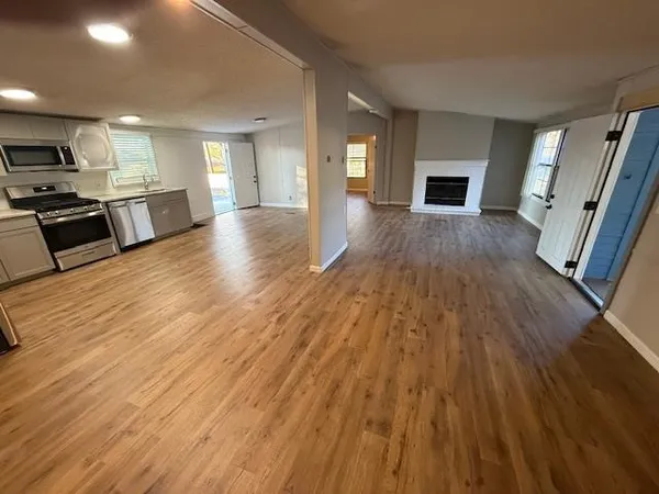 $1,495 | 2144 Plantation Forest Drive, Tallahassee, FL 32317