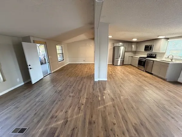 $1,495 | 2144 Plantation Forest Drive, Tallahassee, FL 32317