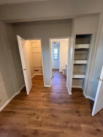 $1,495 | 2144 Plantation Forest Drive, Tallahassee, FL 32317