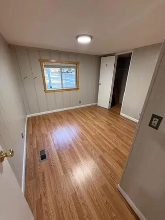 $1,495 | 2144 Plantation Forest Drive, Tallahassee, FL 32317