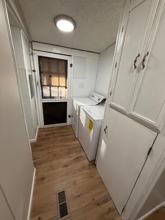 $1,495 | 2144 Plantation Forest Drive, Tallahassee, FL 32317