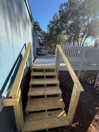 $1,495 | 2144 Plantation Forest Drive, Tallahassee, FL 32317