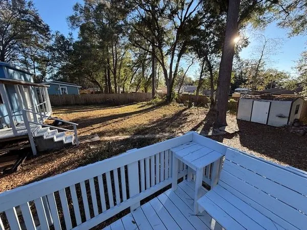 $1,495 | 2144 Plantation Forest Drive, Tallahassee, FL 32317