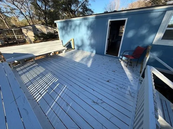 $1,495 | 2144 Plantation Forest Drive, Tallahassee, FL 32317