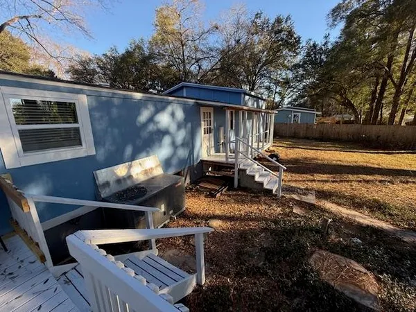 $1,495 | 2144 Plantation Forest Drive, Tallahassee, FL 32317