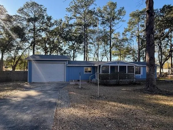 $1,495 | 2144 Plantation Forest Drive, Tallahassee, FL 32317