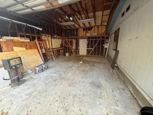 $1,495 | 2144 Plantation Forest Drive, Tallahassee, FL 32317