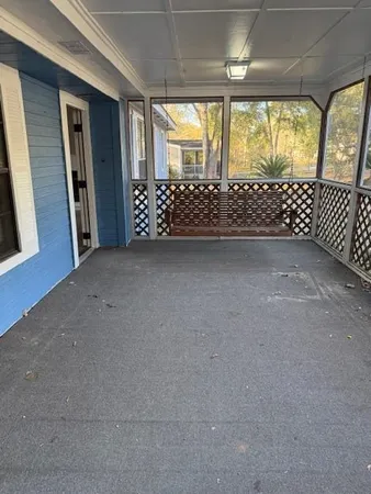 $1,495 | 2144 Plantation Forest Drive, Tallahassee, FL 32317