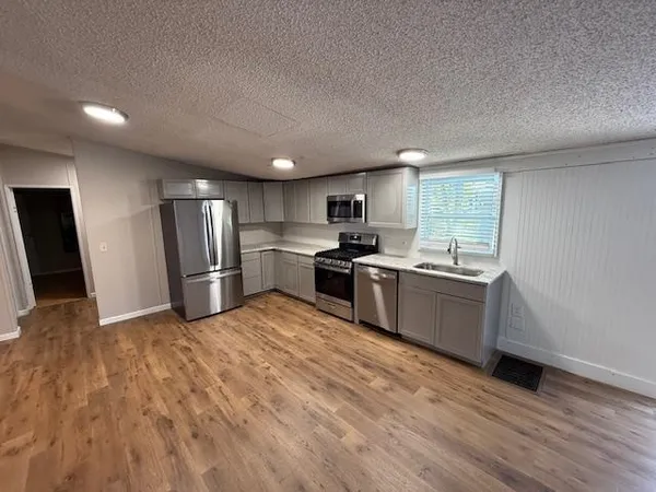 $1,495 | 2144 Plantation Forest Drive, Tallahassee, FL 32317