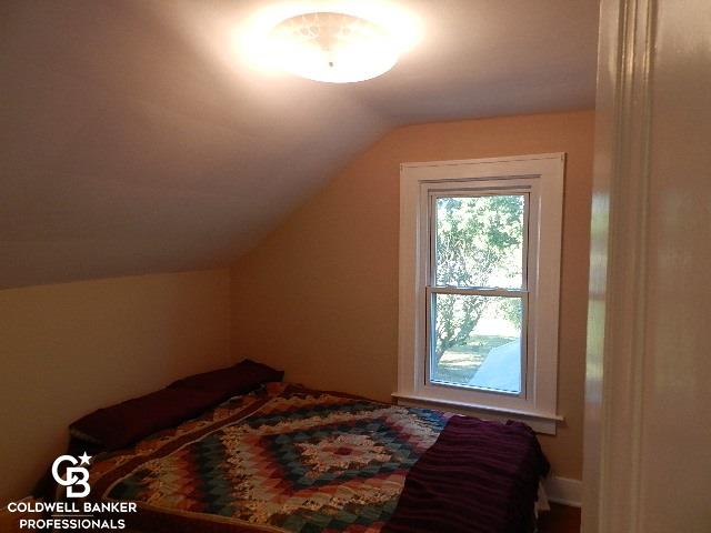 63030 Haven Ridge Road New Haven, MI 48050 - Photo 21 of 27 Gallery Image 21