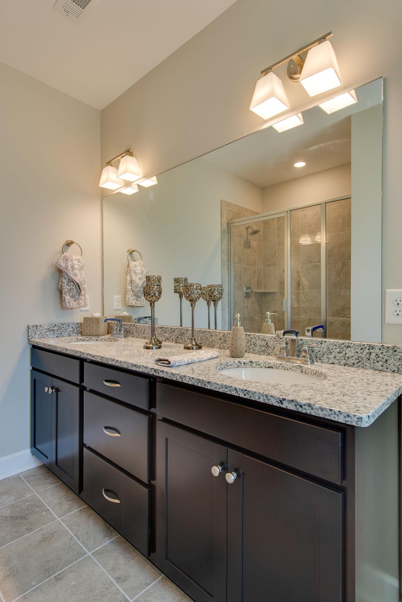 241 Star Pointer Way Spring Hill, TN 37174 - Photo 23 of 30 Gallery Image 23
