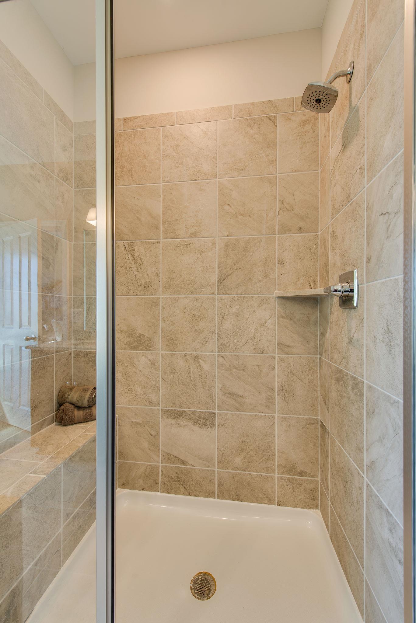 241 Star Pointer Way Spring Hill, TN 37174 - Photo 24 of 30 Gallery Image 24