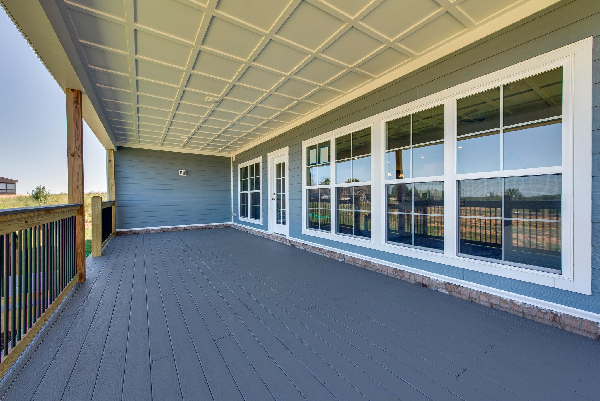 241 Star Pointer Way Spring Hill, TN 37174 - Photo 28 of 30 Gallery Image 28