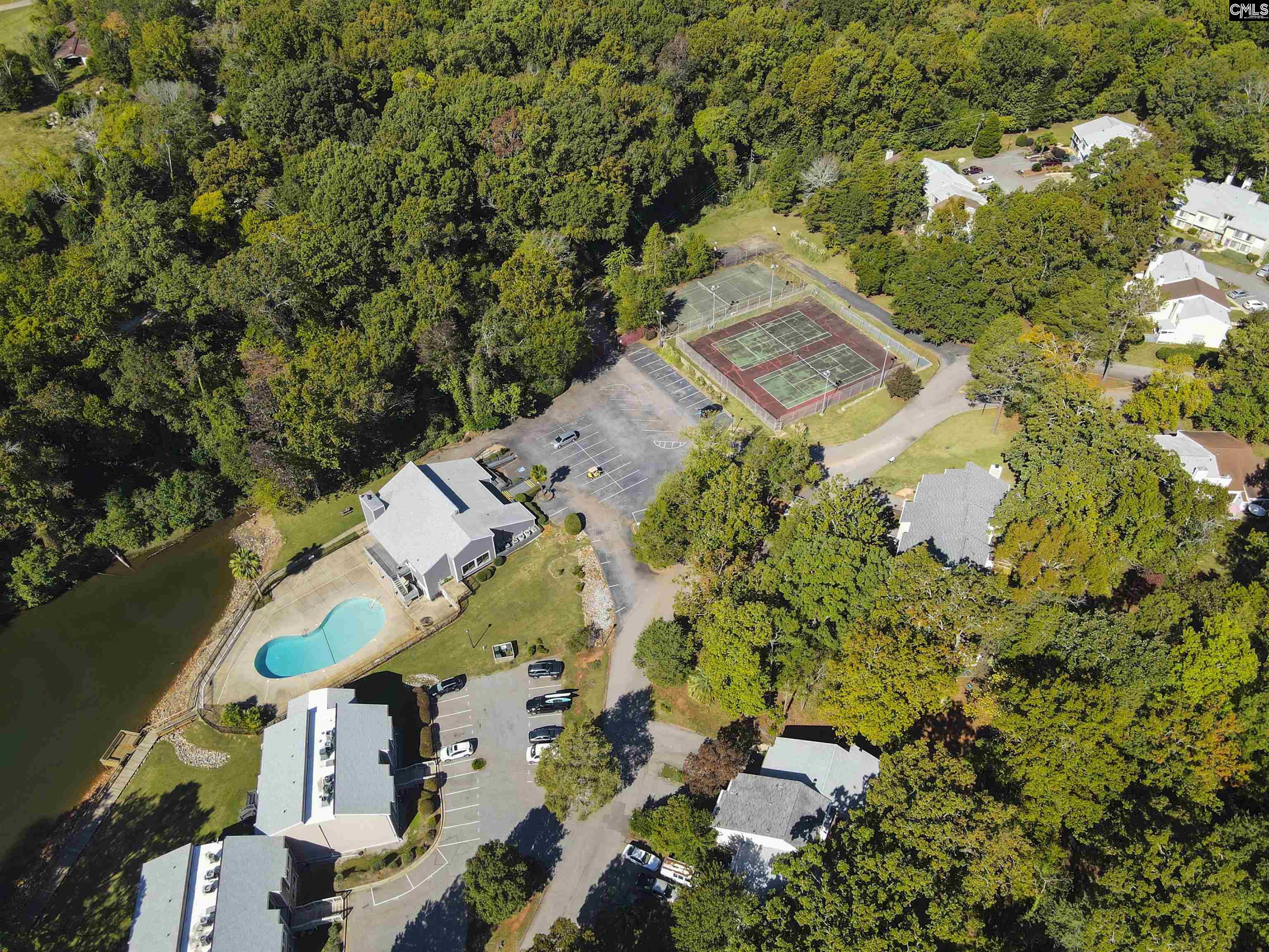 284 Outrigger Lane Columbia, SC 29212 - Photo 36 of 36