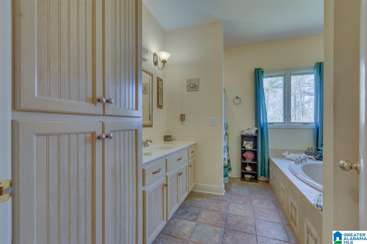 2800 County Road 107 Randolph, AL 36792 - Photo 12 of 23