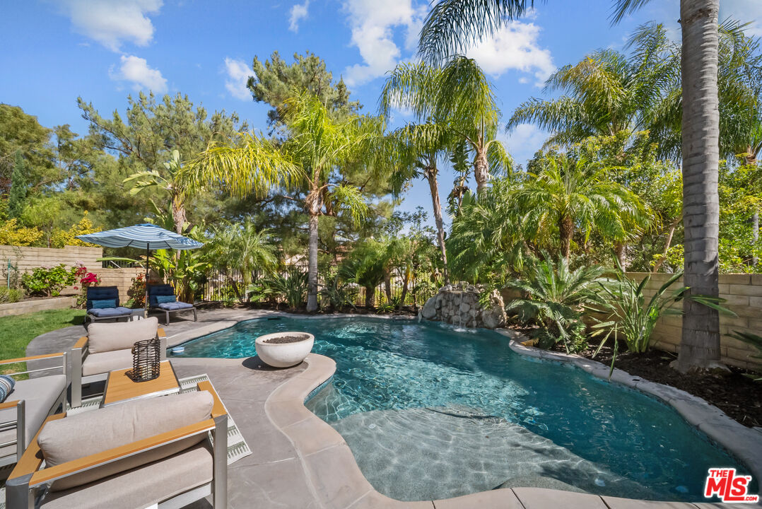 25656 Lewis Way Stevenson Ranch, CA 91381 - Photo 49 of 56
