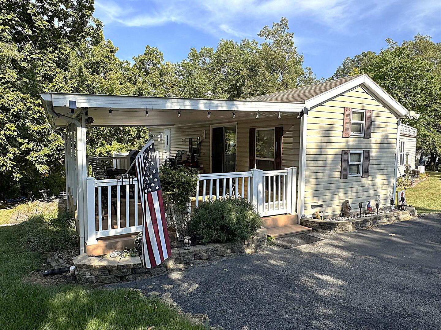 2795 East 28th Road Marseilles, IL 61341 - Photo 1 of 43 Gallery Image 1