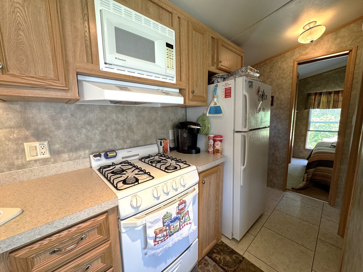2795 East 28th Road Marseilles, IL 61341 - Photo 11 of 43 Gallery Image 11