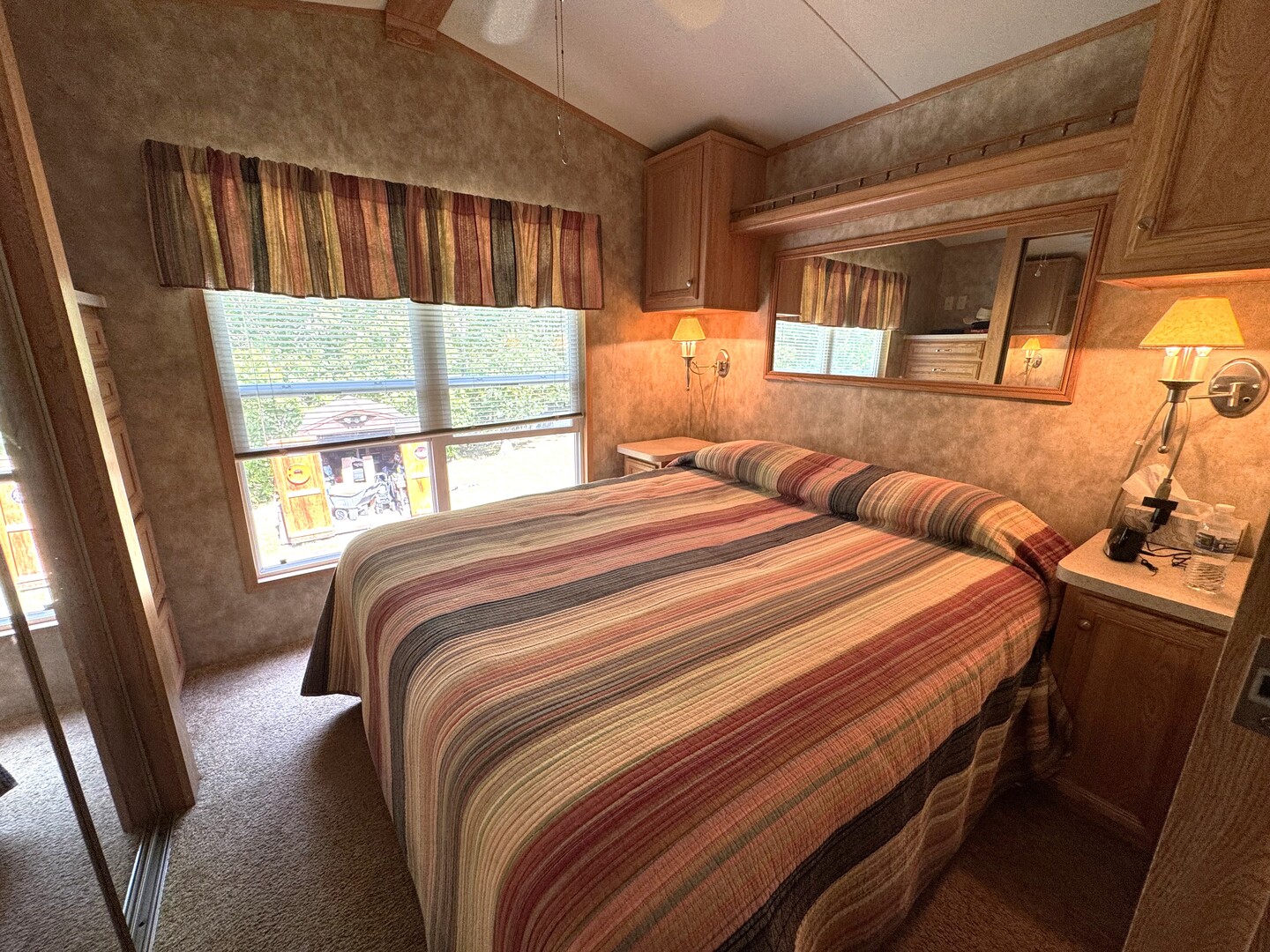 2795 East 28th Road Marseilles, IL 61341 - Photo 13 of 43 Gallery Image 13