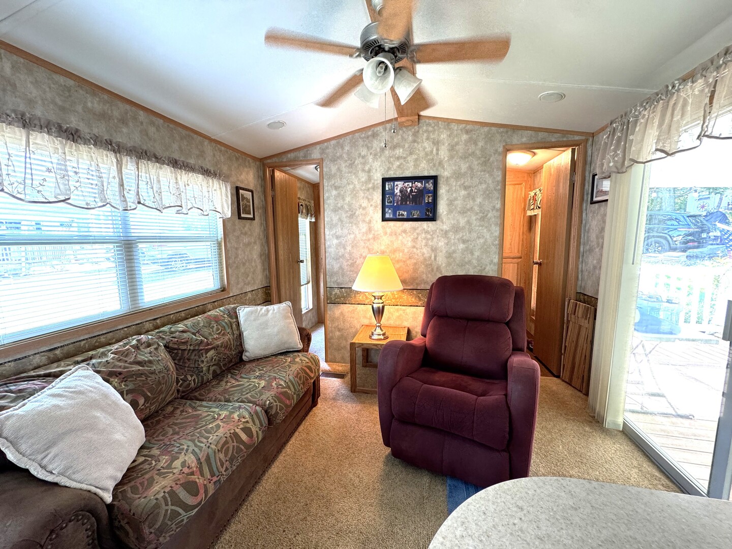 2795 East 28th Road Marseilles, IL 61341 - Photo 15 of 43 Gallery Image 15