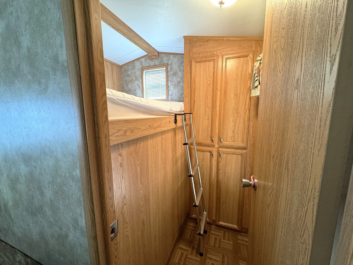 2795 East 28th Road Marseilles, IL 61341 - Photo 16 of 43 Gallery Image 16