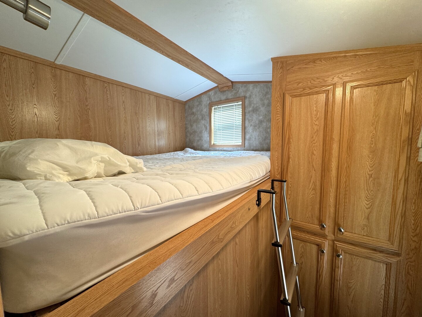 2795 East 28th Road Marseilles, IL 61341 - Photo 17 of 43 Gallery Image 17