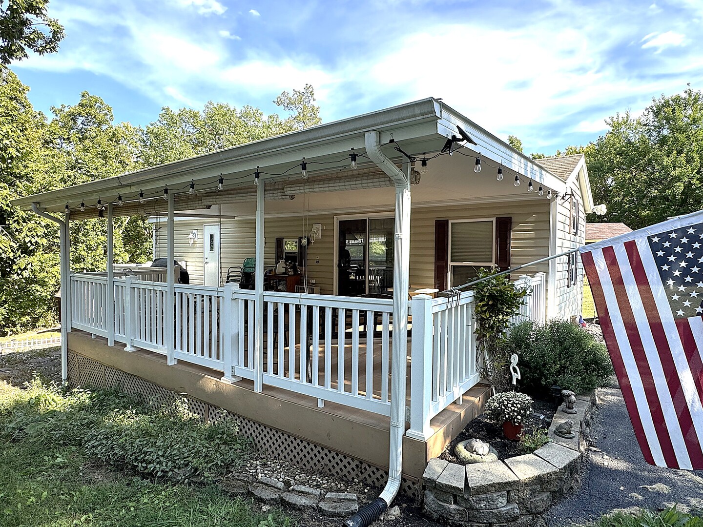 2795 East 28th Road Marseilles, IL 61341 - Photo 2 of 43 Gallery Image 2
