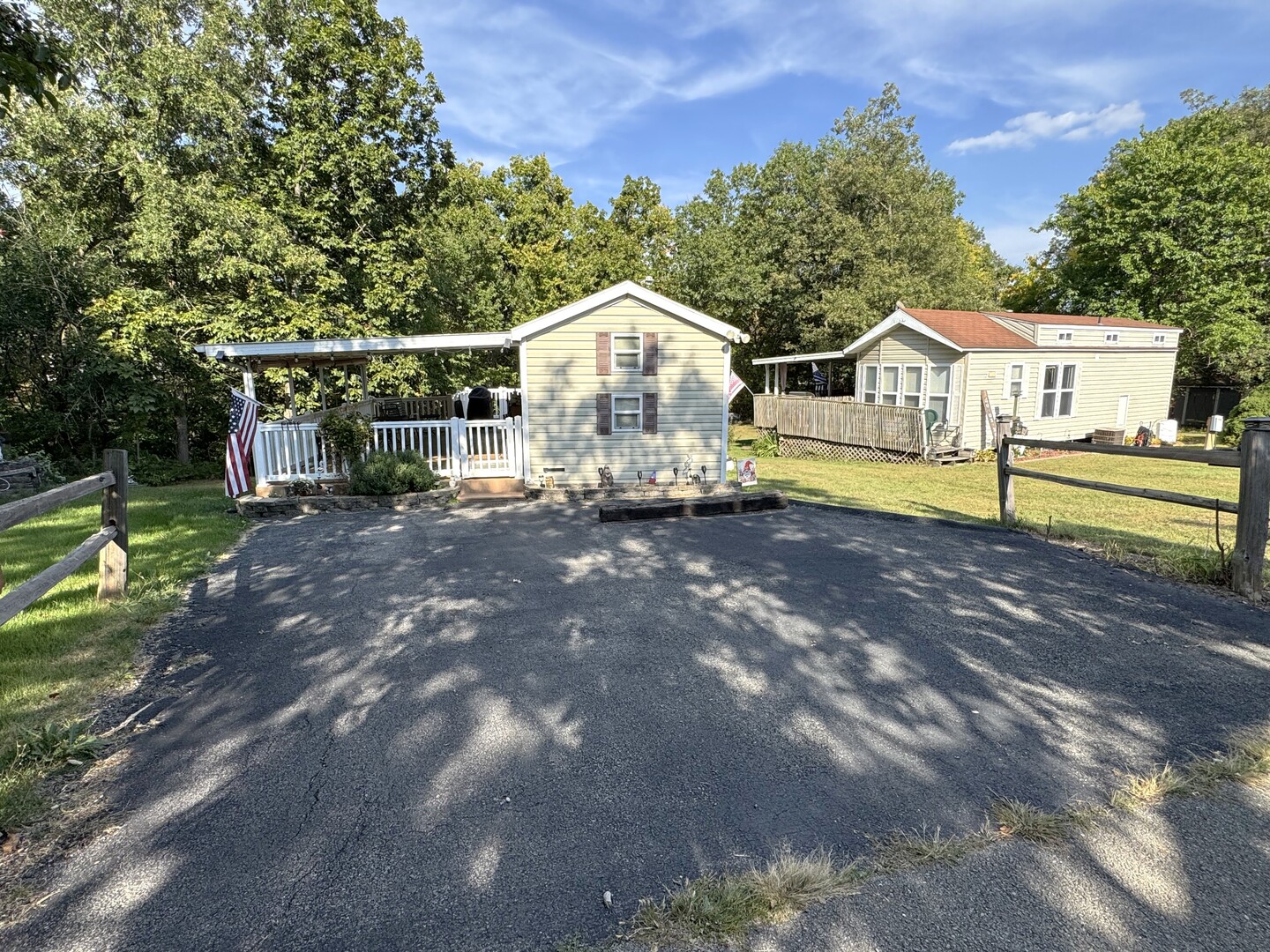 2795 East 28th Road Marseilles, IL 61341 - Photo 22 of 43 Gallery Image 22