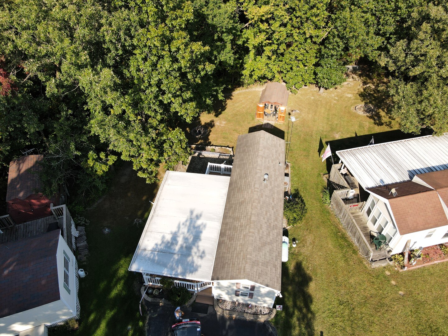 2795 East 28th Road Marseilles, IL 61341 - Photo 24 of 43 Gallery Image 24