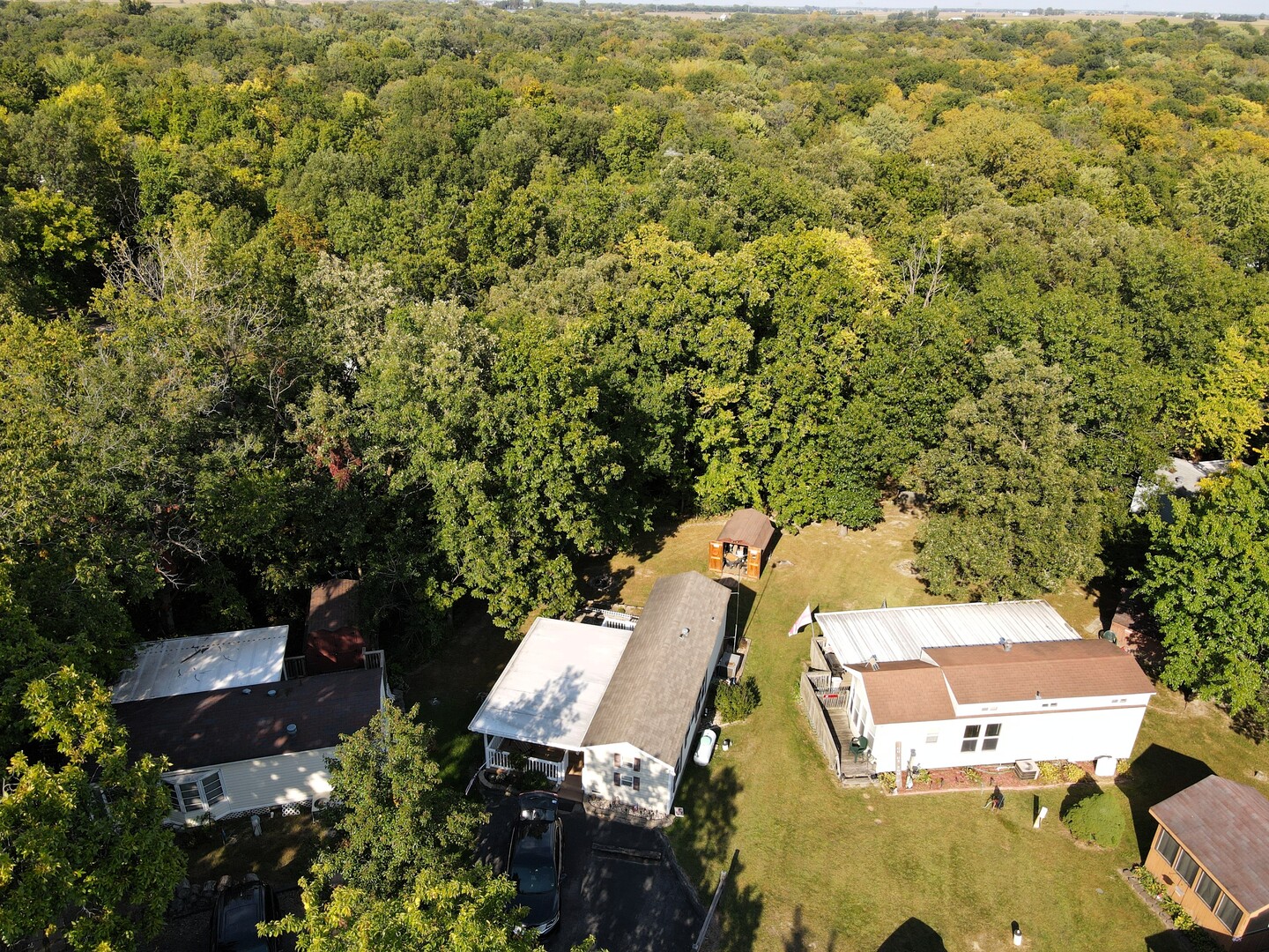 2795 East 28th Road Marseilles, IL 61341 - Photo 25 of 43 Gallery Image 25