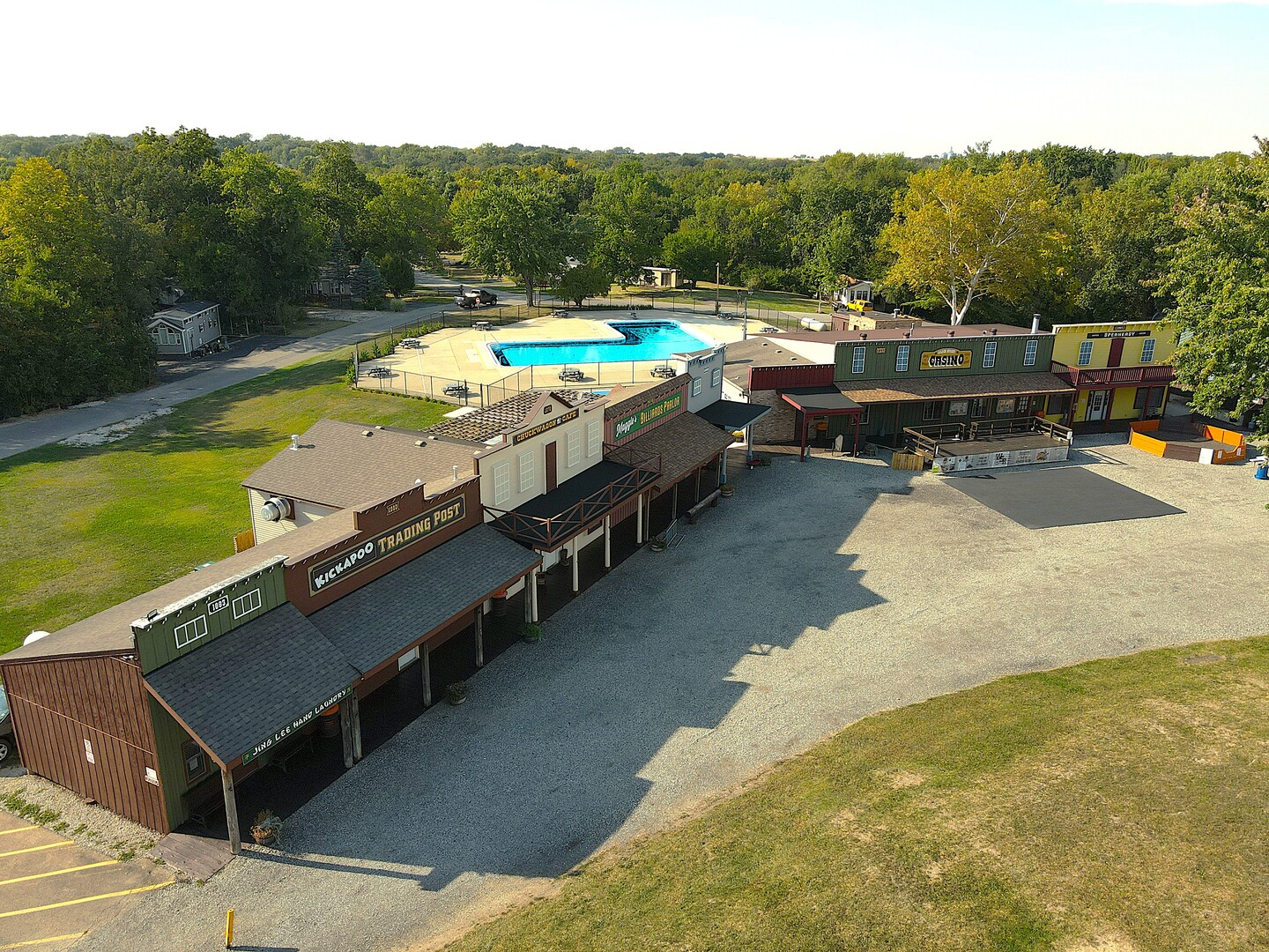 2795 East 28th Road Marseilles, IL 61341 - Photo 30 of 43 Gallery Image 30