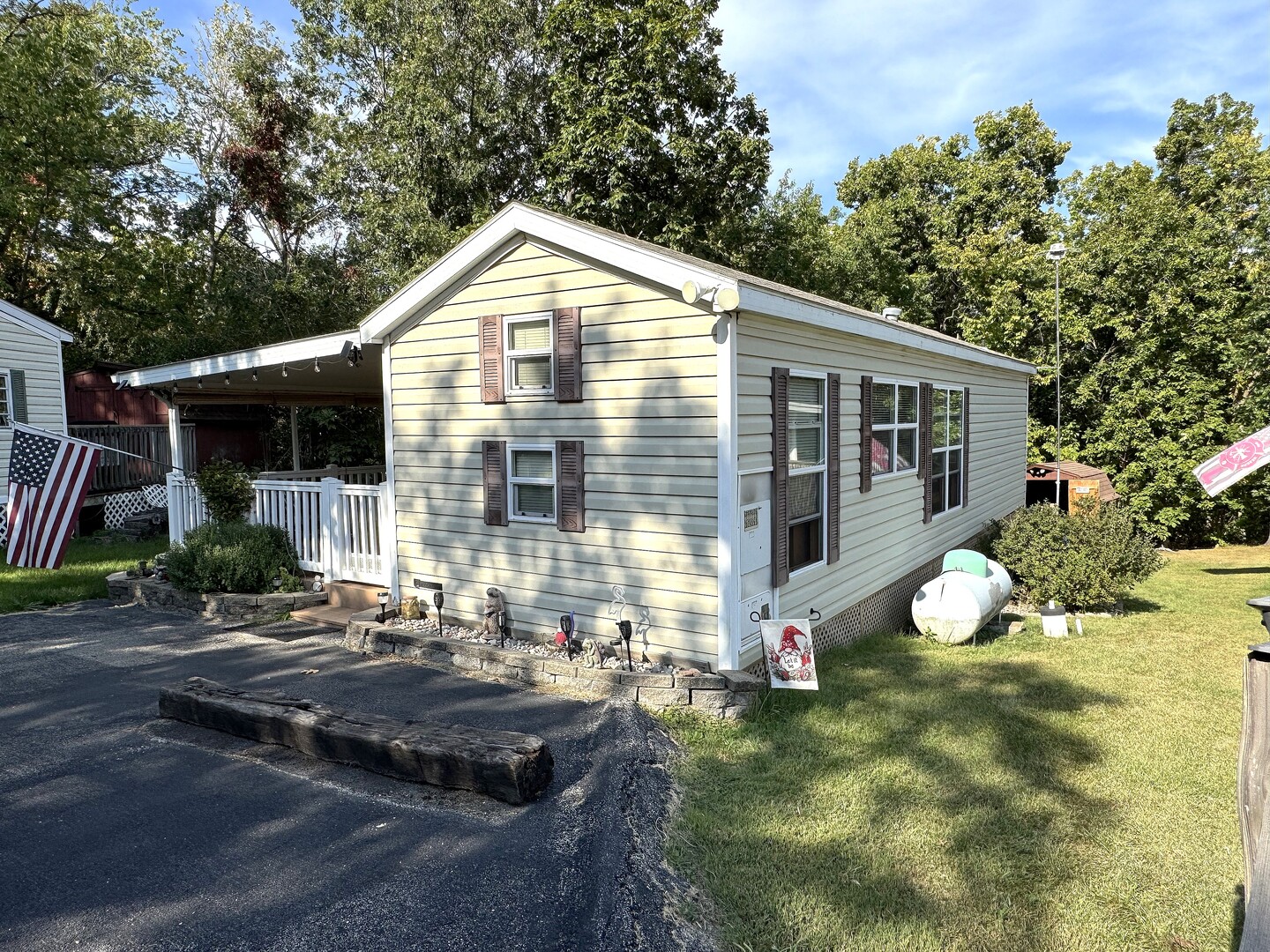 2795 East 28th Road Marseilles, IL 61341 - Photo 3 of 43 Gallery Image 3