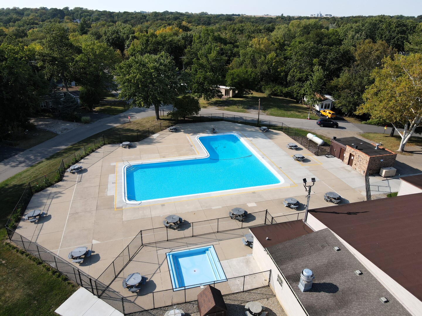 2795 East 28th Road Marseilles, IL 61341 - Photo 34 of 43 Gallery Image 34