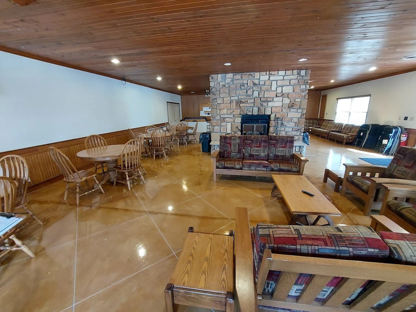 2795 East 28th Road Marseilles, IL 61341 - Photo 36 of 43 Gallery Image 36