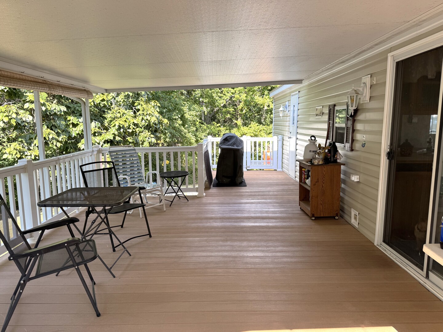 2795 East 28th Road Marseilles, IL 61341 - Photo 4 of 43 Gallery Image 4