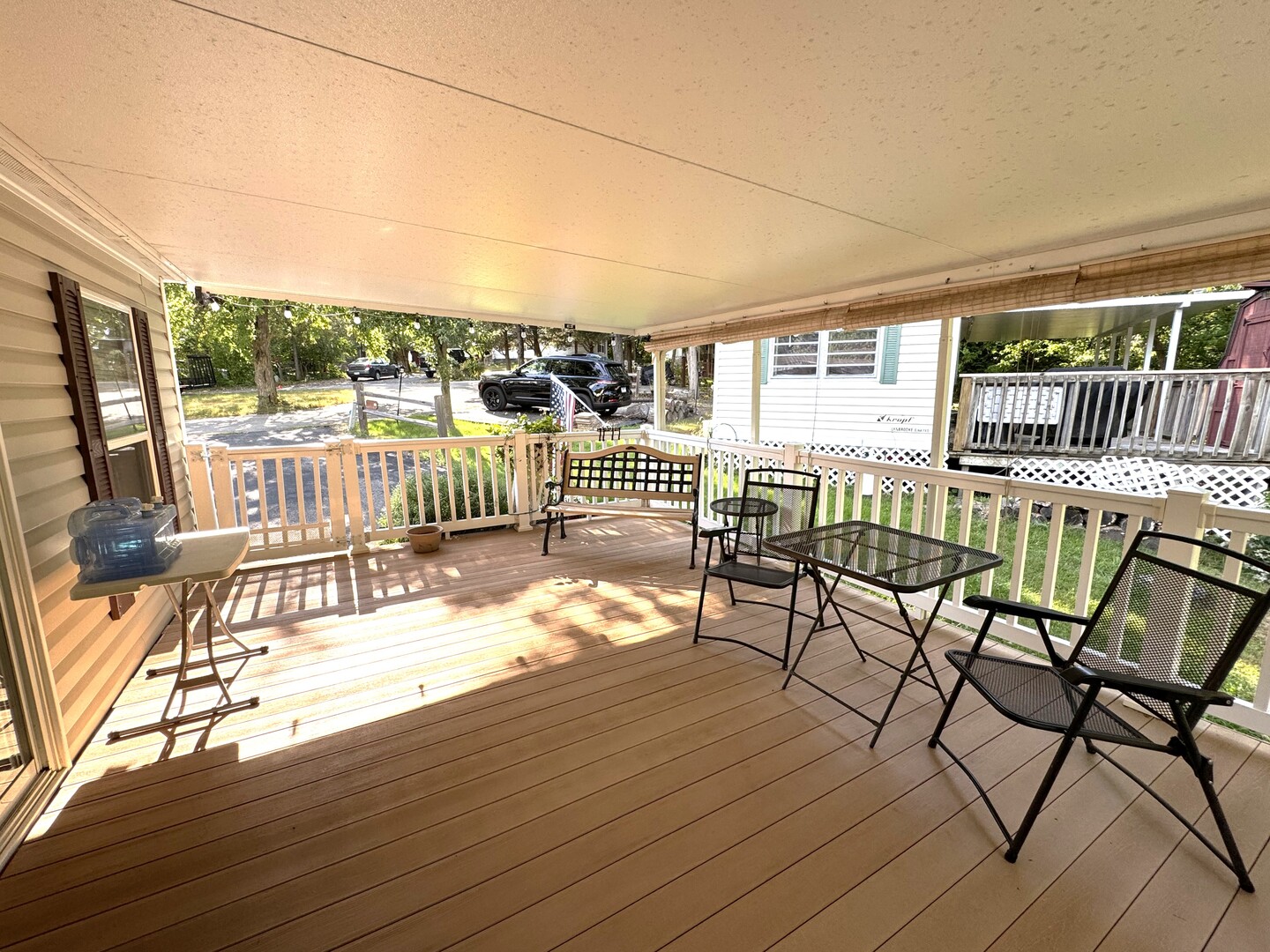 2795 East 28th Road Marseilles, IL 61341 - Photo 5 of 43 Gallery Image 5