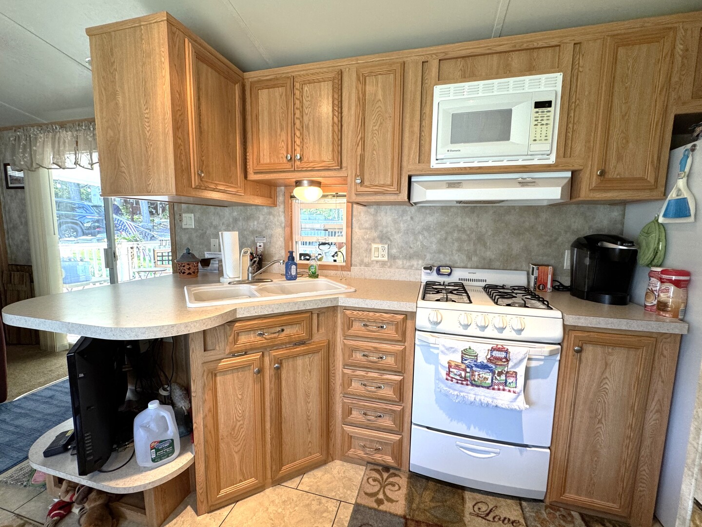 2795 East 28th Road Marseilles, IL 61341 - Photo 6 of 43 Gallery Image 6