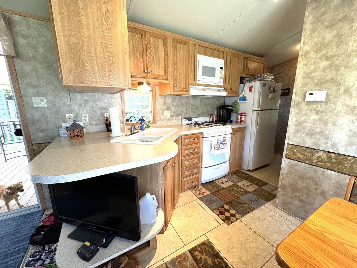 2795 East 28th Road Marseilles, IL 61341 - Photo 7 of 43 Gallery Image 7